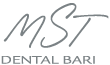 MST Dental Bari Logo