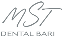 MST DENTAL BARI